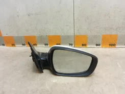 ������� ������ Hyundai Solaris 2015 876204L020CA 1 1.4 876204L020CA ����