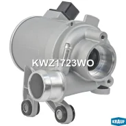 ����� ������� Mercedes - M274 - W204/W205/W212/W213/GLC253/GLE167/R172 KWZ1723WO ����