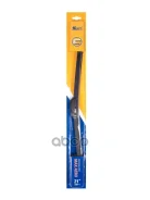 ����� ���������������� Kraft ���. KT830015 KT830015 ����