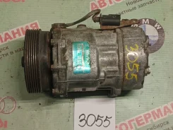 ���������� ������������ Audi A3/VW Golf 4/Skoda Octavia 1U 1J0820803F 1J0820803F ����