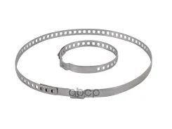 ������� ����� 20-50 � 50-120 �� Kraft ���. KT880569 �-� KT880569 ����