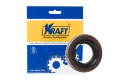 ������� ��������� ������� ����� ��� �/� ��� 2101 Kraft Kraft ���. KT885215 KT885215 ����