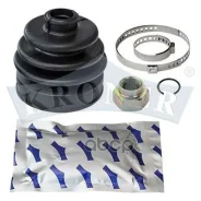 ������� ����, �������� Kroner ���. K102618 K102618 ����