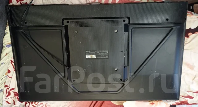 iFFALCON. LED ����