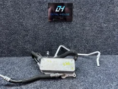 �������� Audi A6 C7 2012 4G0317021M ����� 2.0 CGL 4G0317021M ����