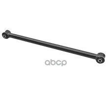 ���� ���������� 21213 ������� ������� LADA ���. 21213291901001 21213291901001 ����