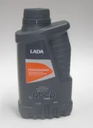 Lada Professional