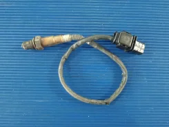 ������ ����������� BMW 3-Series E90/N43B20 0258017049 ����