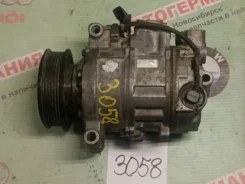 ���������� ������������ A4 B6 1.8T (BFB) 8E0260805BF 8E0260805BF ����