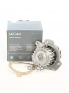 ����� ��� �/� ��� 21114 Lecar ���. Lecar011021202 LECAR011021202 ����