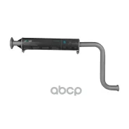 ��������� ��� �/� ��� 2110 1,6 ��� ����������� Lecar ���. Lecar012362702 LECAR012362702 ����