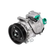 ���������� ������������ Luzar ���. LCAC0822 LCAC0822 Luzar LCAC0822 ����