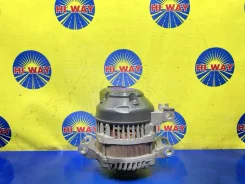 ��������� Mazda Roadster 2005 L3P918300B NCEC LF-VE [297109] L3P918300B ����