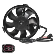 ���������� ������. Luzar ���. LFAC1802 LFAC1802 Luzar �/ LFAC1802 ����