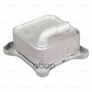 �������� ����. ��� �/� Skoda Yeti (09-)/VW Caddy (04-)/Audi A3 (03-) 1.2i [CBZA, CBZB] Luzar ���. LOC1816 LOC1816 Luzar LOC1816 ����