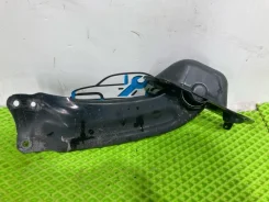 ����� �������� ������ Volkswagen Tiguan 2013 3C0505224F 5N2 CTHA, ������ ������ 3C0505224F ����