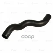 �������� ���. ���. ��� �/� Daewoo Nexia (94-)/Espero (94-) 1.5i [DOHC] ����. (EPDM,1��. ) Luzar ���. LPK05512 LPK05512 Luzar LPK05512 ����