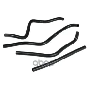 �������� ����� ��� Patriot (4 ��) EPDM Luzar Luzar ���. LPKH03631 LPKH03631 ����