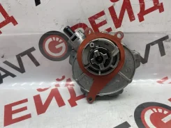 ��������� ����� AUDI Q7 07.12.2010 06E145100R 4L CJTC 06E145100R ����