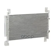�������� ������. � ��������� ��� �/� ��� 3163 ������� (05.2012-) �/� Sanden Luzar ���. LRAC03631 LRAC03631 Luzar LRAC03631 ����