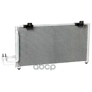 �������� ������. ��� �/� Kia Spectra (97-) Luzar ���. LRAC08A1 LRAC08A1 Luzar LRAC08A1 ����
