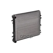�������� ���. ��� �/� Skoda Fabia (99-) A/C- Luzar ���. LRC18QJ LRC18QJ Luzar LRC18QJ ����
