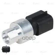 ������ �������� ���������� ��� �/� Ford Focus I (98-) (LRPS 1003) Luzar ���. LRPS1003 LRPS1003 ����