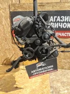 ��������� Toyota Allion 2005 ZZT245 1ZZFE ����