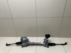 ����� ������� FORD Focus 3 ��������� 2012 1890473 ����� 1890473 ����