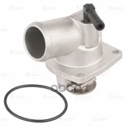 ��������� Luzar ���. LT0527 LT0527 ����