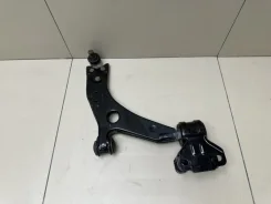 ����� FORD Focus 3 2012 2173539 �����, �������� ������ 2173539 ����