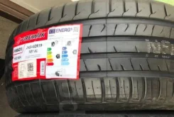 Firemax FM601. ������, ����� ����