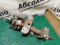 ������� ������� Toyota Sprinter Carib 4521012320 AE95 4A-FE 4521012320 ����