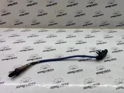 ������ ����������� FORD Focus 8F9A9Y460GA 3 CB8 2.0 MGDA 8F9A9Y460GA ����