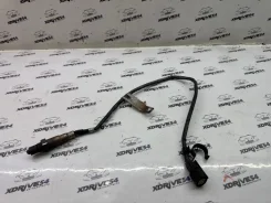 ������ ����������� FORD Focus BV619G444AA 3 CB8 2.0 MGDA BV619G444AA ����