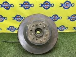 ������� KIA Mohave 2008 527202J102 HM D6EA, ������ ������ 527202J102 ����