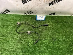 ������ ABS Subaru 27540AG000, �������� ������ 27540AG000 ����