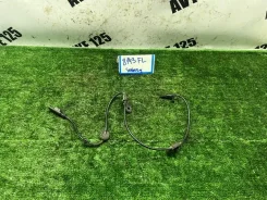 ������ ABS Subaru 27540AG010, �������� ����� 27540AG010 ����