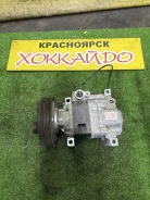 ���������� ������������ Mazda Axela 06.2006-05.2009 BK5P ZY-VE ����