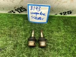 ������� ����� Subaru 21067GA050, �������� 21067GA050 ����