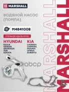 ����� ������� Marshall ���. M4841008 M4841008 Marshall M4841008 ����
