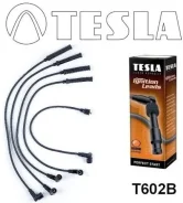 ������� �/� 9505 G13B JB31W 93`~95 ����� Tesla T602B T602B ����