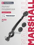 ����� �������� Marshall ���. M8050221 M8050221 Marshall M8050221 ����