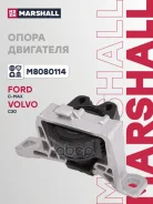 ����� ��������� ���� Marshall ���. M8080114 M8080114 ����