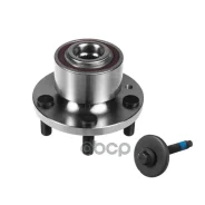������� ������ ����� Marshall ���. M8136752 M8136752 Marshall M8136752 ����