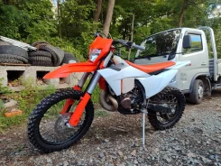 Hengjian S7-Z300. 300����. ��., ��������, ��� ���, ������ �� �� ����