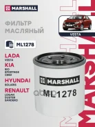 ������ ��������� Marshall ���. MA7007 MA7007 Marshall MA7007 ����
