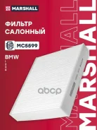 ������ �������� Marshall ���. MC5599 MC5599 Marshall MC5599 ����