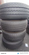 Dunlop SP TX-01. ������, 2024 ���, �/�, ����� 5 % ����