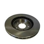 ���� ��������� ����� ����/��� CTR [GD0068] GD0068 ����